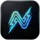 NexTalk