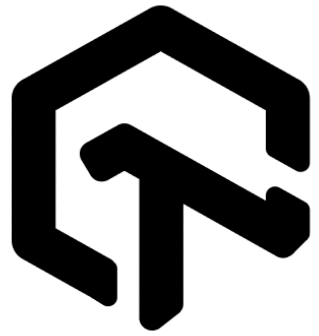 KaneAI logo