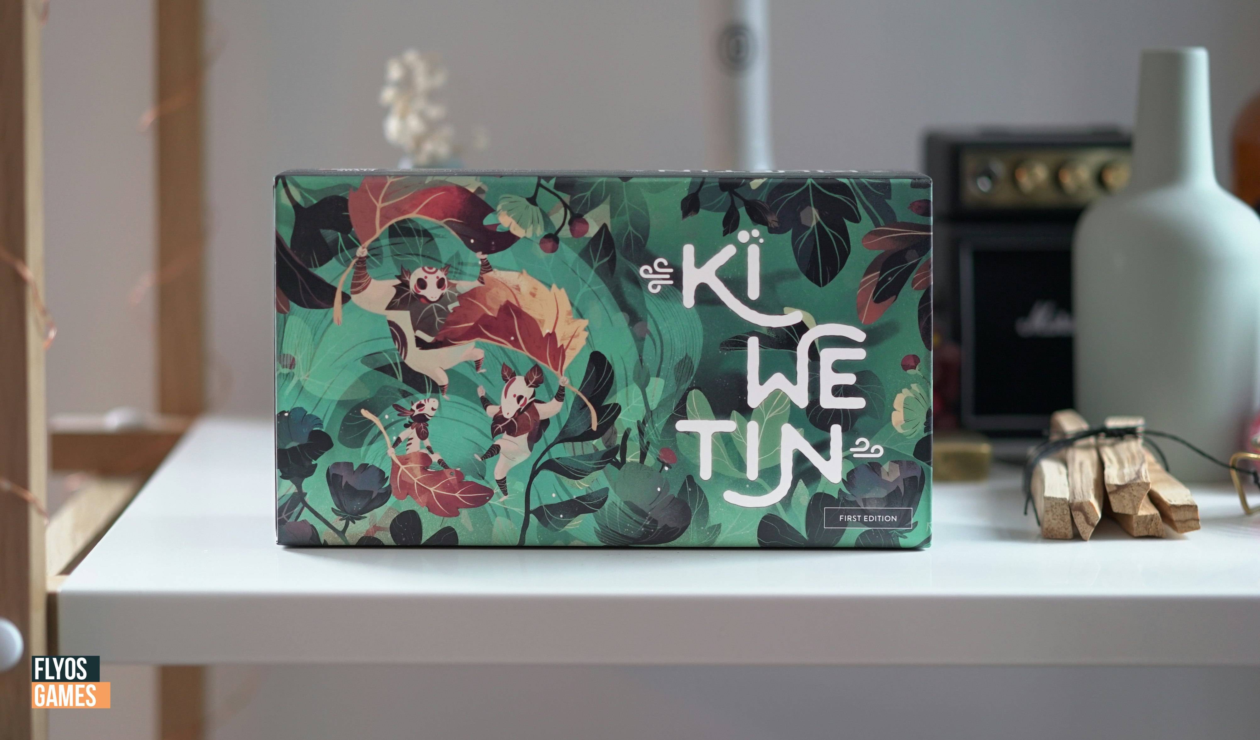 Kiwetin gallery image