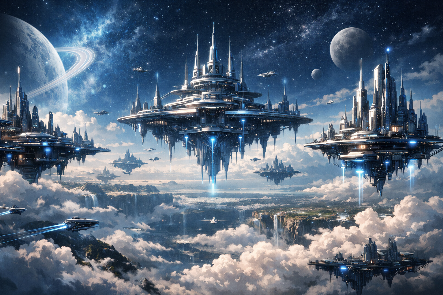 a.i. Authenticator gallery image