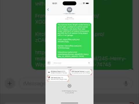 SpeedySpeedy gallery image