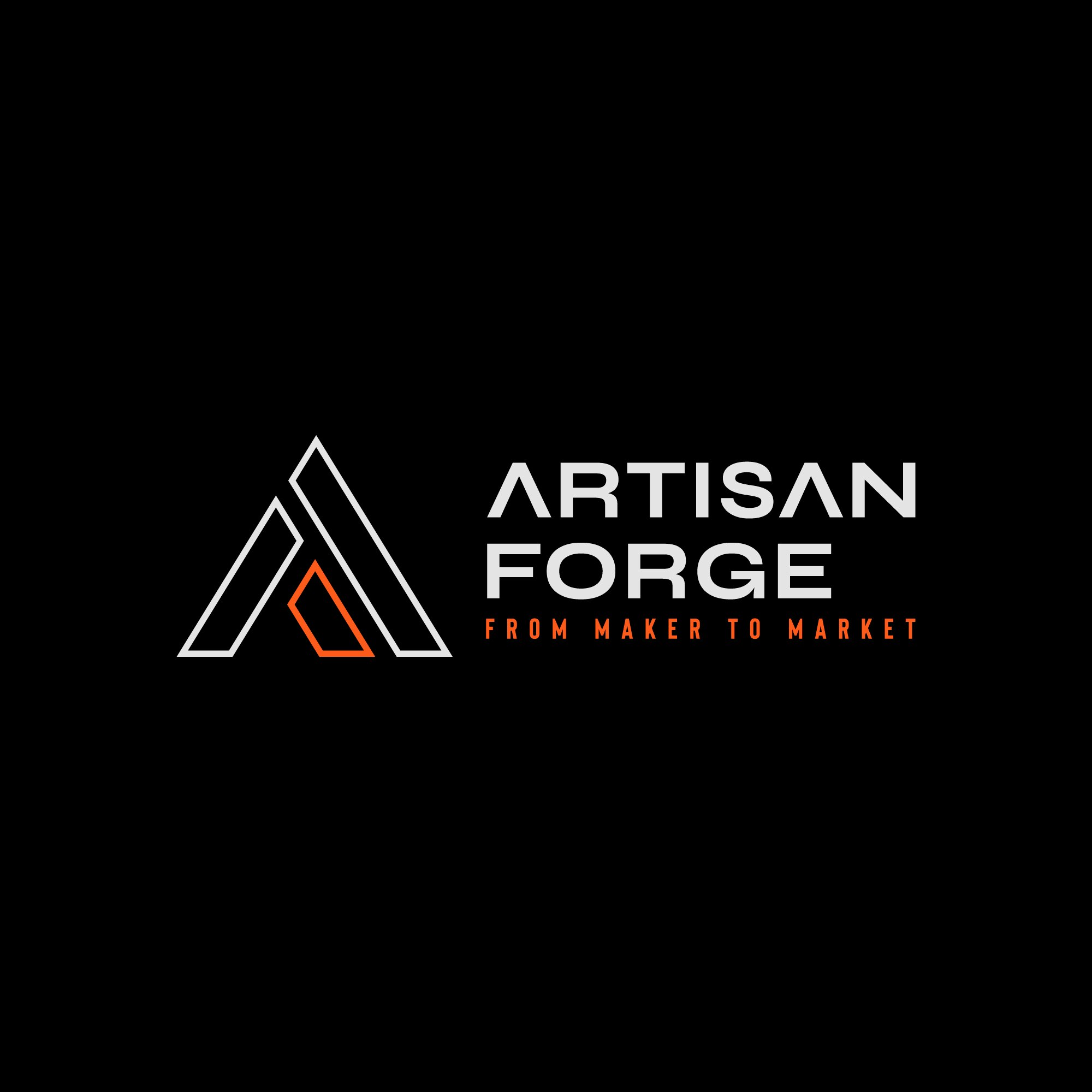 Media Artisan Forge 1