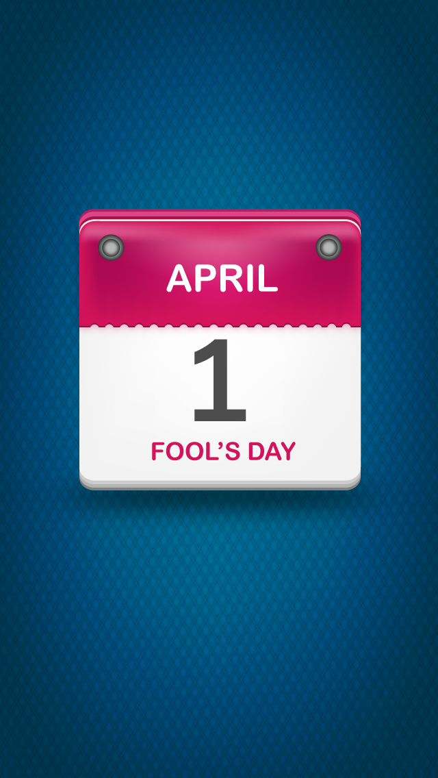 Best pranks for April Fools Day gallery image