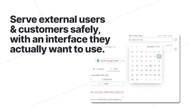 Slight gallery image