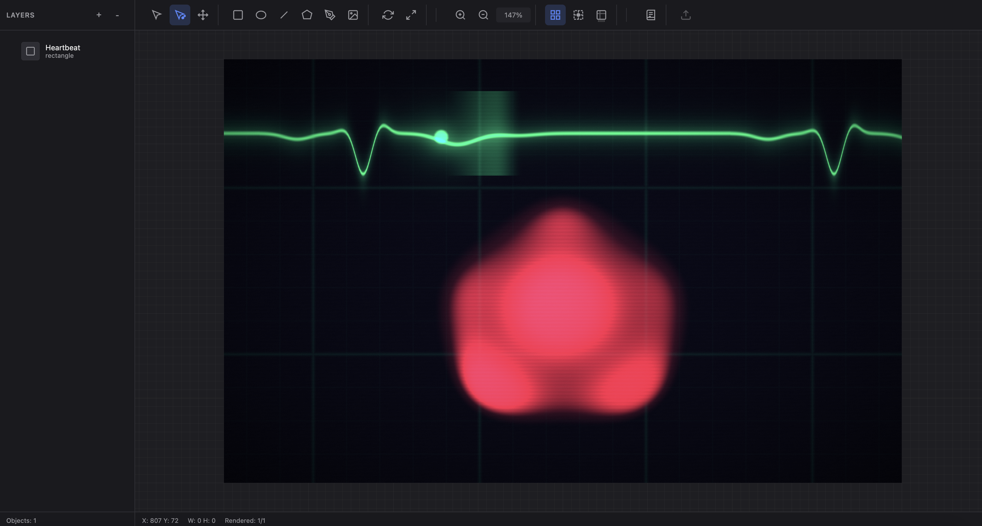 Kanvon gallery image