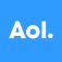 AOL.com
