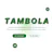 Tambola