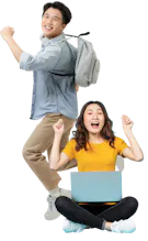 Khóa Học IELTS Speaking gallery image