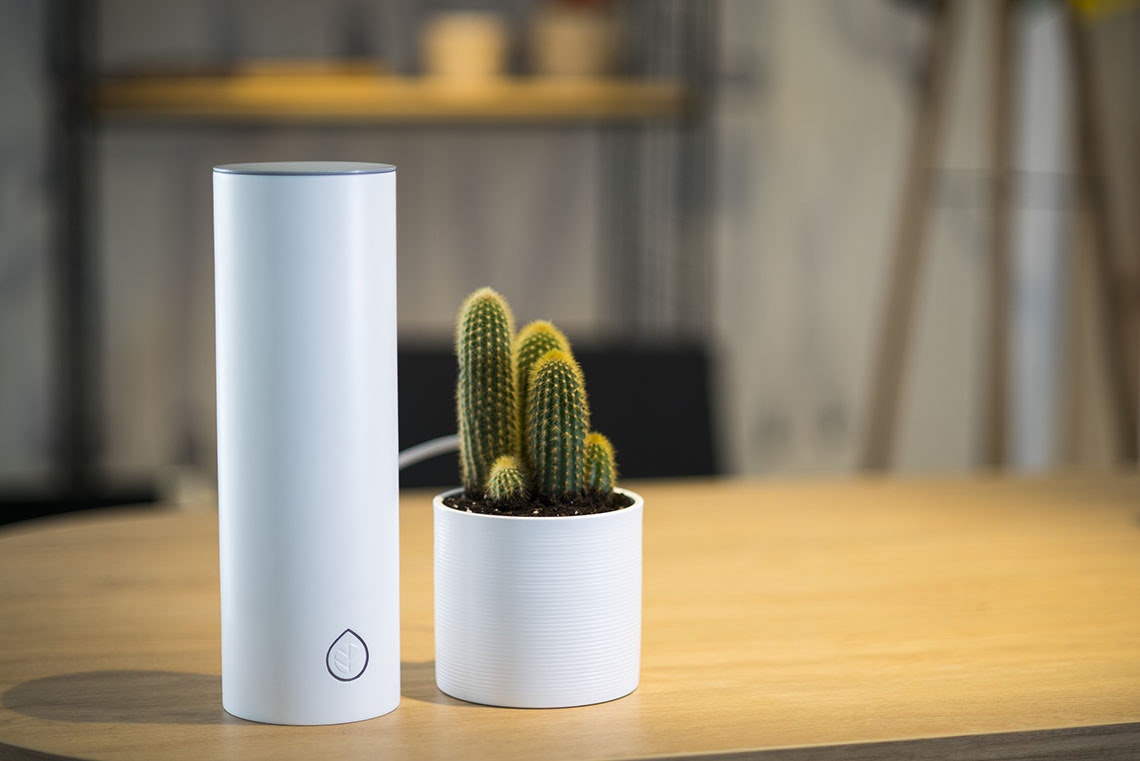 GROVIO gallery image