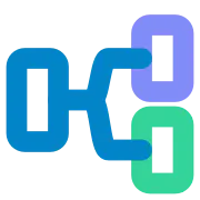 Aaptics_Flow logo