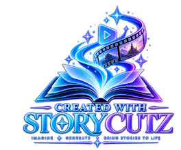 Story Cutz gallery image