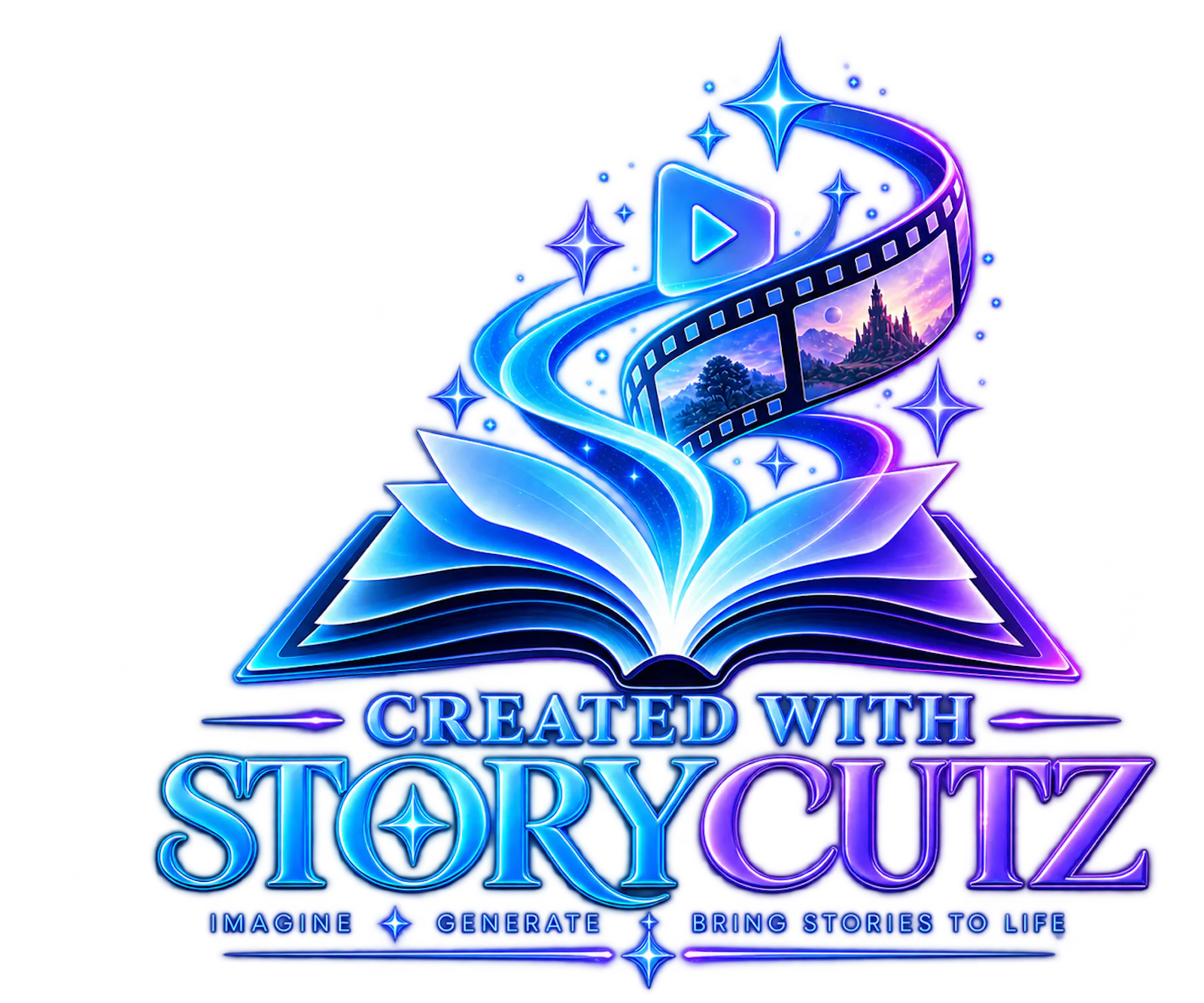 Story Cutz screenshot 3