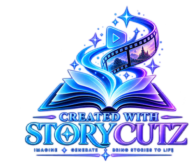 Story Cutz screenshot 3