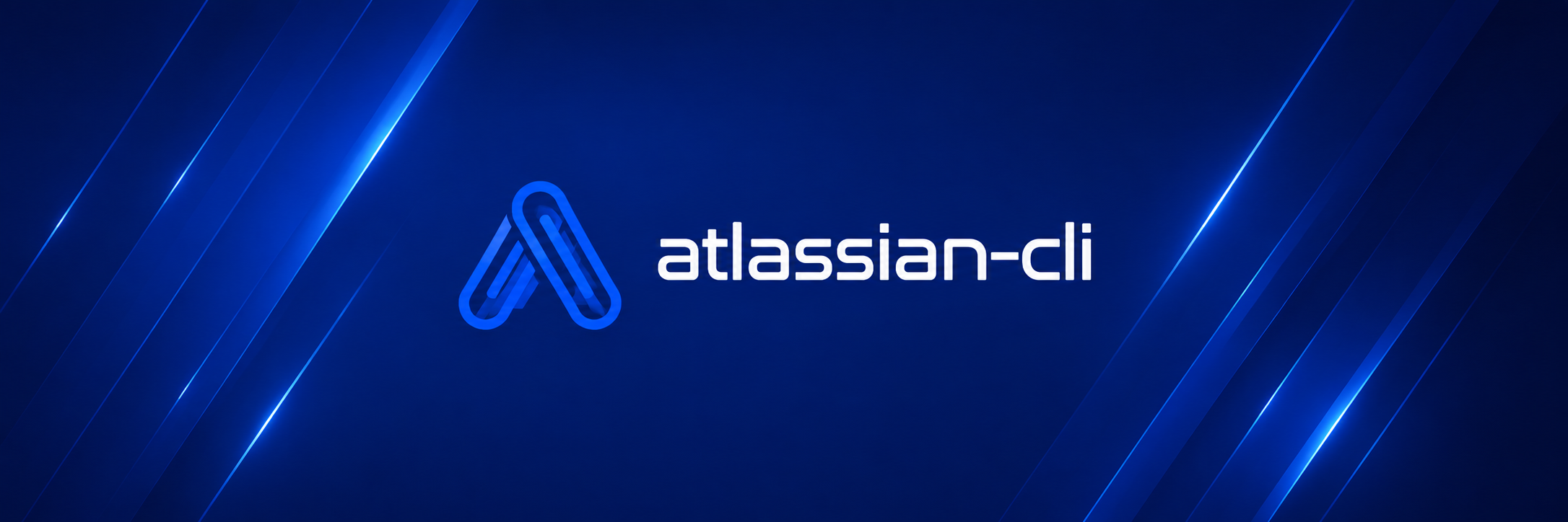 atlassian-cli gallery image