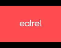 Eatrel media 1