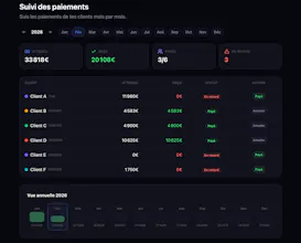 Freelens gallery image