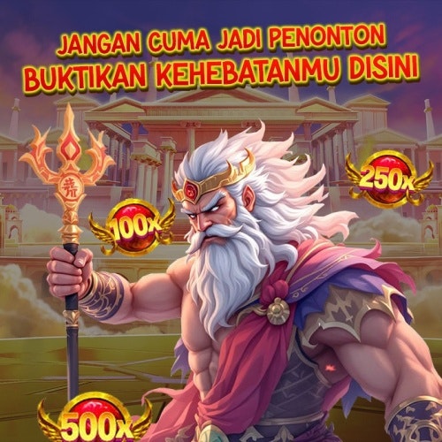 LuckyBet89 Gold gallery image