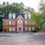 HOA MANAGEMENT