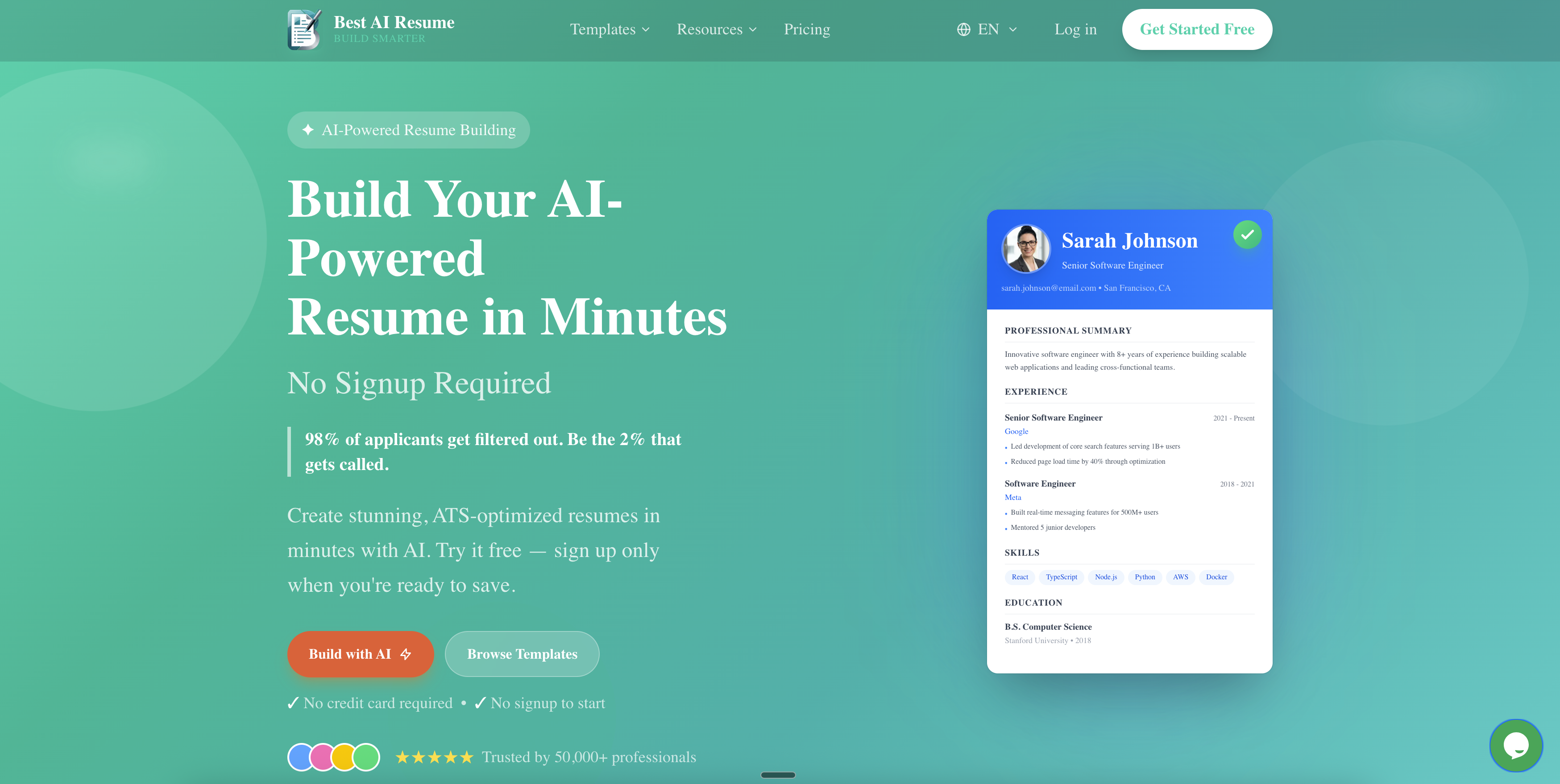 Ignite gallery image