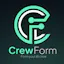 CrewForm