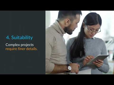 Doc Sheets gallery image