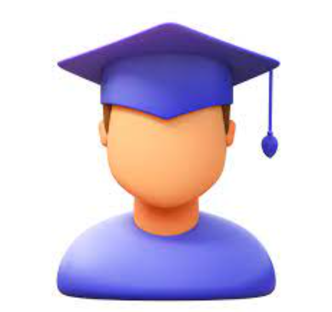 my university pro - Product Hunt launch logo