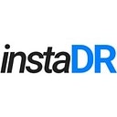 InstaDR App