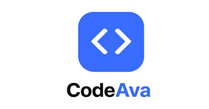CodeAva gallery image