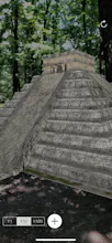 AR History gallery image