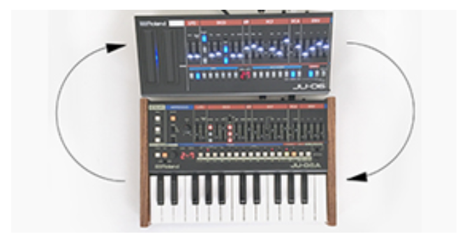 Sunshine Jones on Analogue gallery image