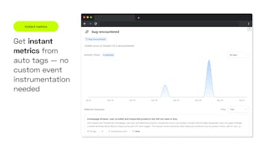 Signal gallery image