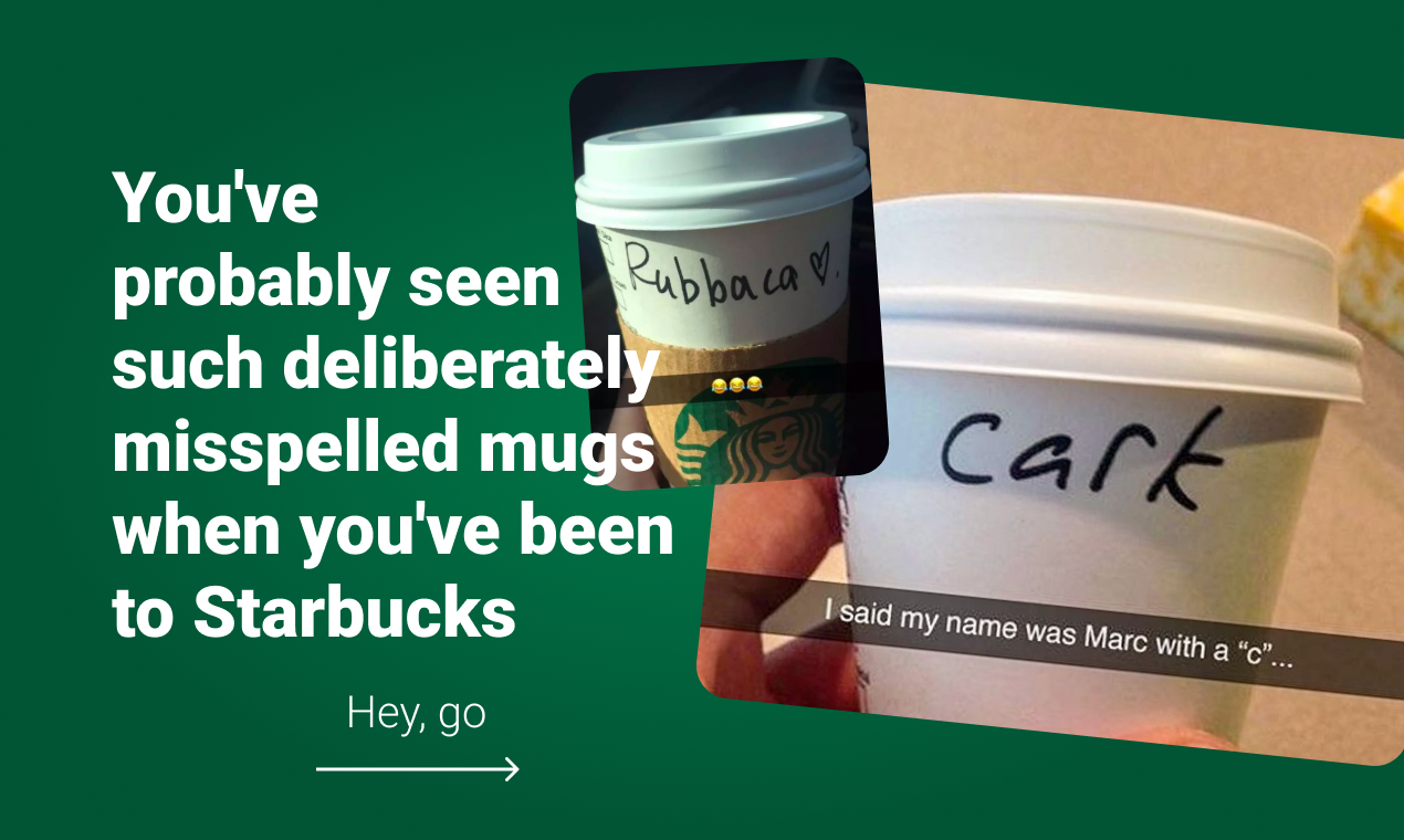 Starbucaks media 2