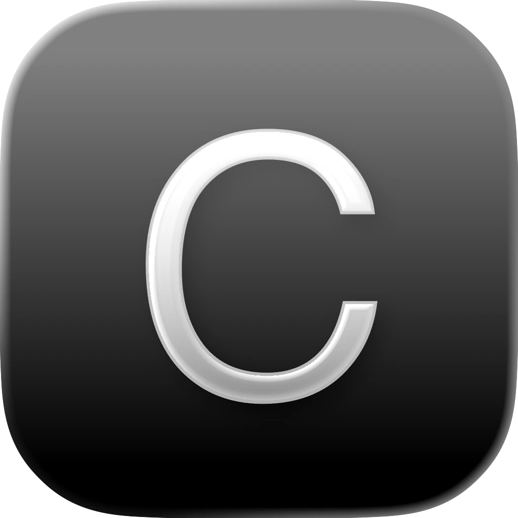 CryptoBot - Trading Alerts