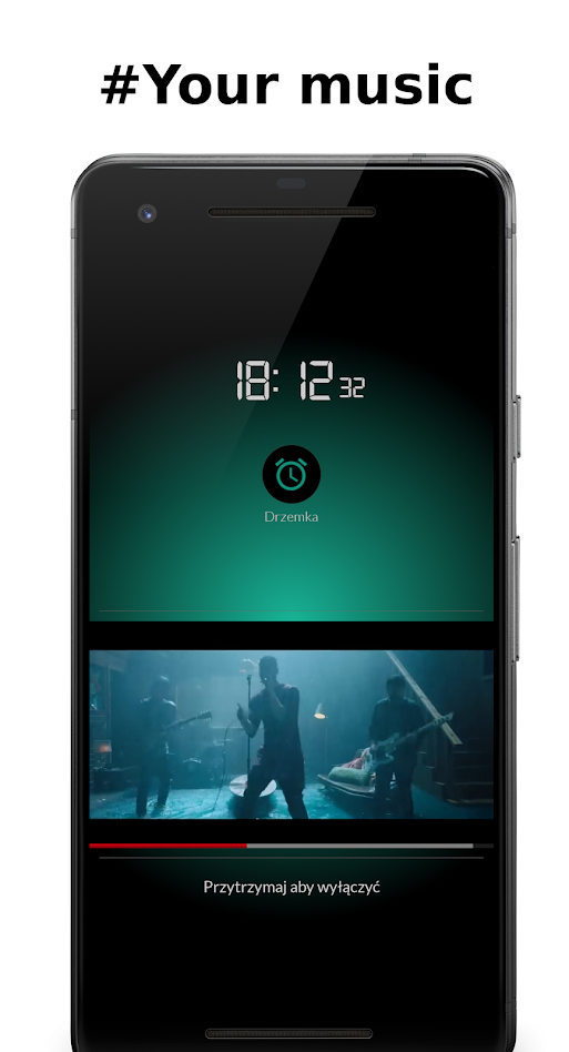 Alarmore - Alarm Clock & ToDo & Reminder gallery image
