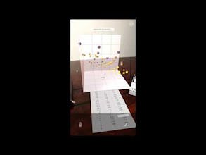 Graphmented gallery image