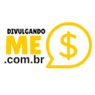 Conferência Lotofácil Profissional gallery image