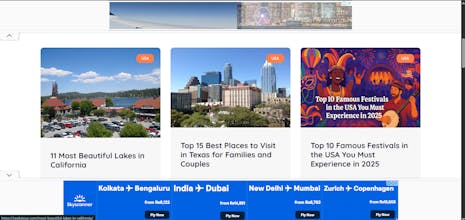 Seekatour gallery image