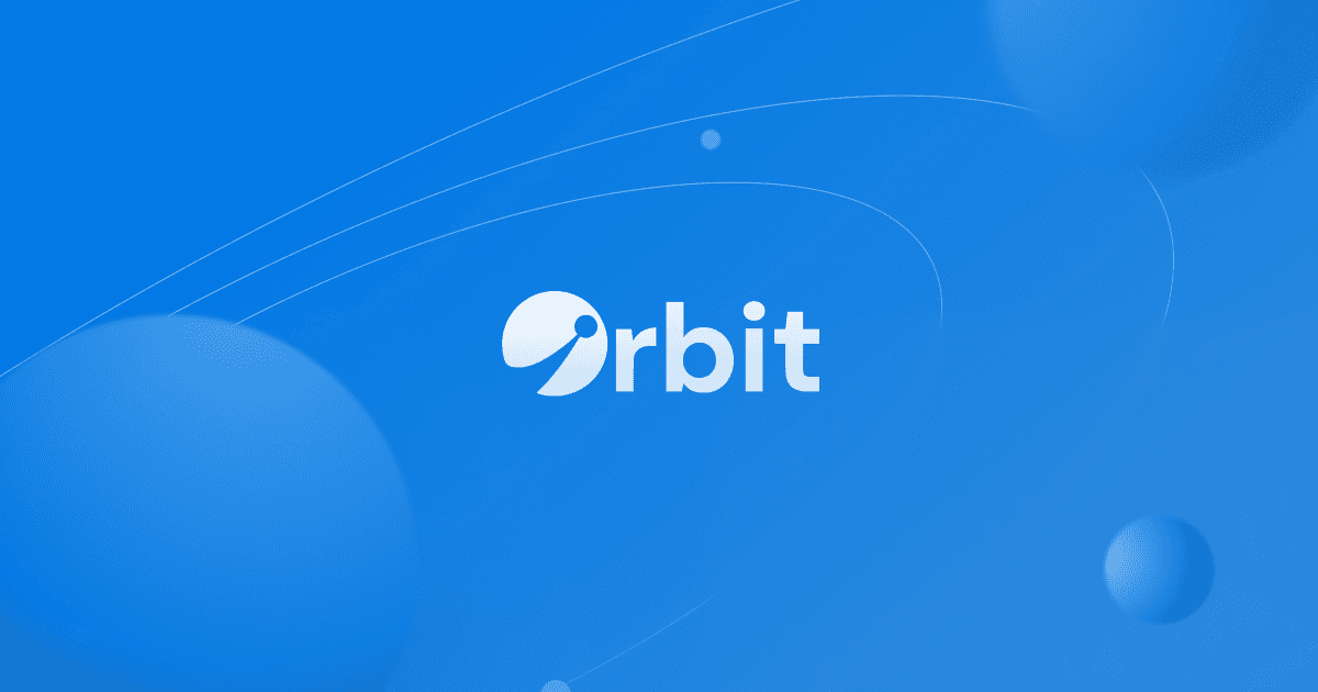 Orbit Subscription Deal Finder - Main product screenshot demonstrating key features and user interface