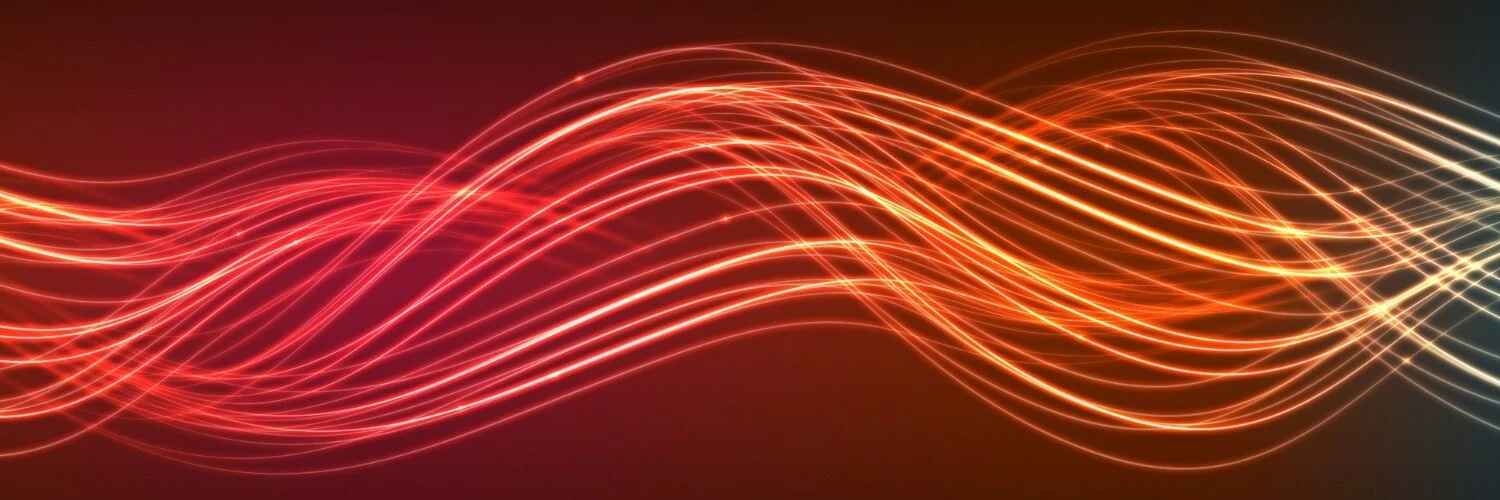 Diederik Hoogenboom cover