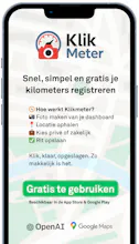 Klikmeter gallery image