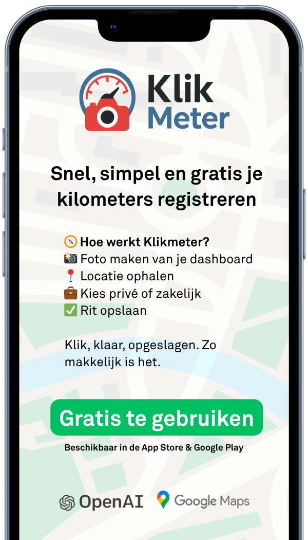 Klikmeter media 1