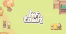 lofi.town