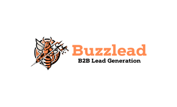 B2B SaaS Lead Generation gallery image