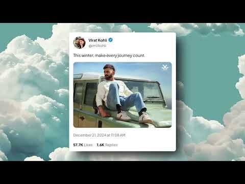 Picyard Shots gallery image