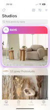 Studiosy gallery image