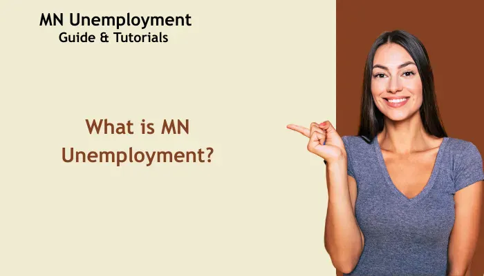MNUnemployment gallery image