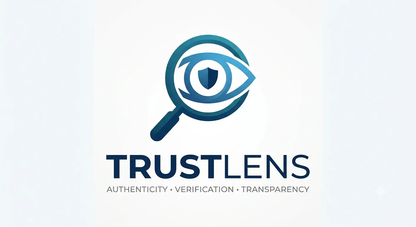 TrustLens