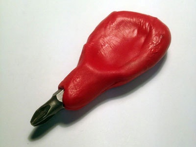 FORMcard gallery image