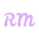 Rainbow Magic Fairy Name Finder