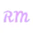 Rainbow Magic Fairy Name Finder